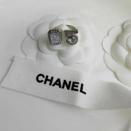 Picture of Chanel Ring _SKUChanelring03cly436108